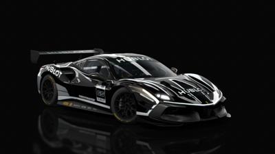 65_nero_daytona