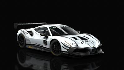 77_bianco_avus