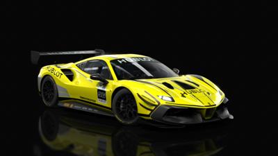 96_giallo_modena