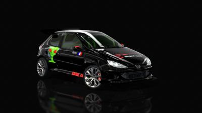 Smd_racing
