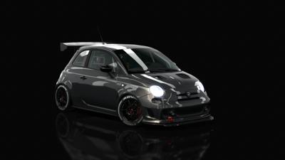 Abarth_mad