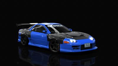 blue_metallic