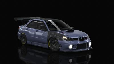 02_med_purple_mica