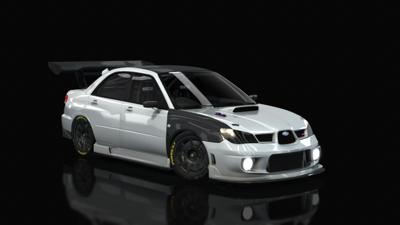 04_scotia_white