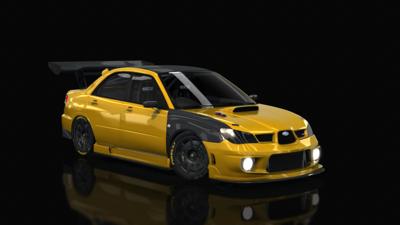 05_dandelion_yellow