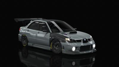 06_satellite_silver
