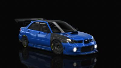07_lance_blue