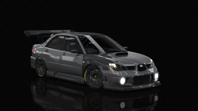 08_cool_silver_met