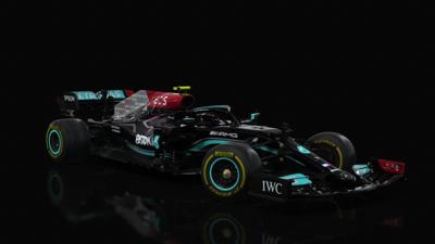 Bottas