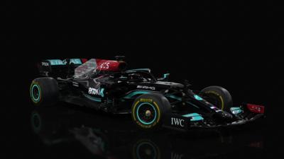 Hamilton