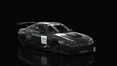 carbon_flash_metallic