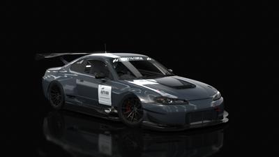 cyber_grey_metallic