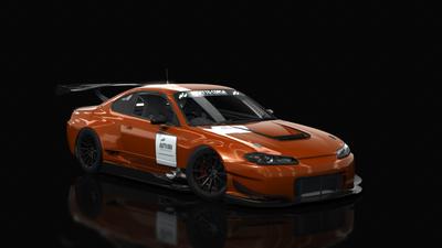 inferno_orange_metallic