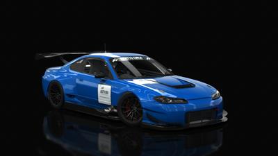 jetstream_blue_metallic_tincoat