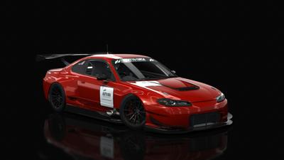 torch_red