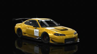 velocity_yellow_tincoat