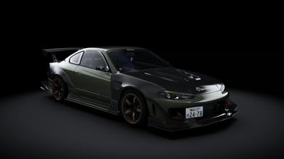 Milliennium_Jade_Carbon