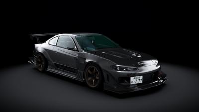 akko_fukai_silver_tuned
