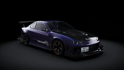 nebula_purple_metallic
