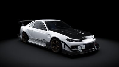 qab_pearl_white