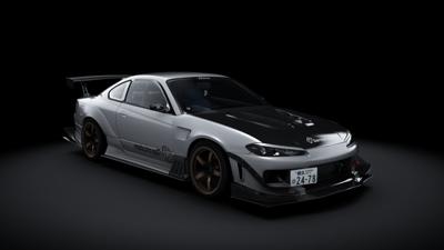 z_tune_silver