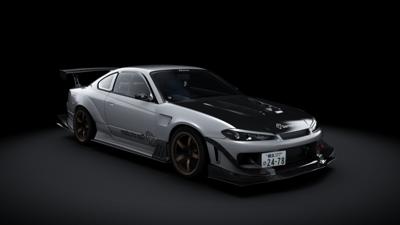 z_tune_silver_alt