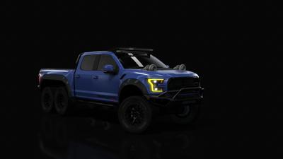 blue_lightning