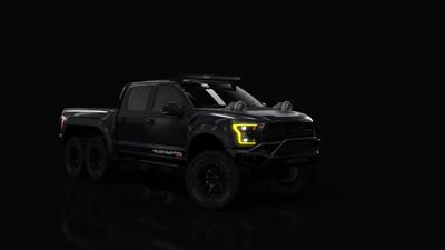 shadow_black