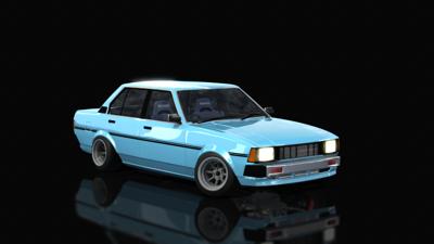 light_blue