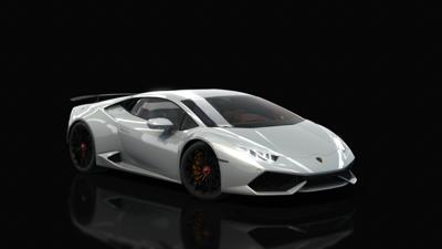 01_bianco_monocerus