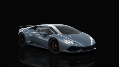 02_grigio_nimbus