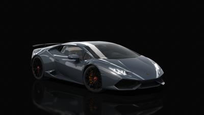 02_grigio_lynx
