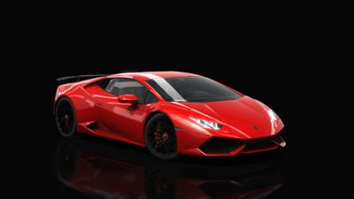 02_rosso_mars