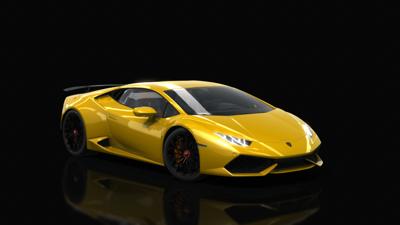 05_giallo_inti