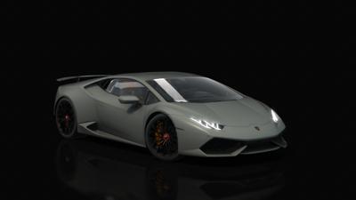 06_personam_grigio_admetus
