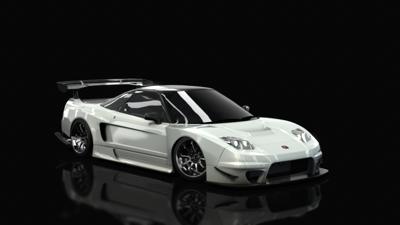 Championship_White