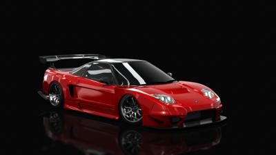 Monza_Red_Pearl