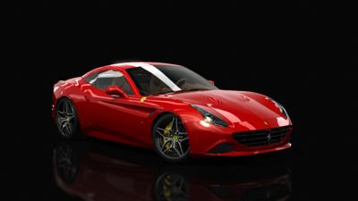 00_rosso_scuderia