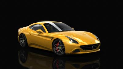 02_giallo_modena