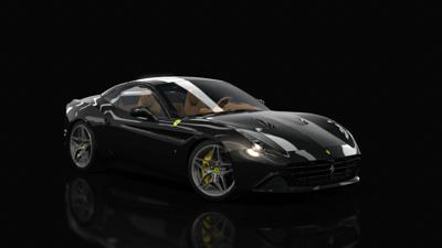 03_nero_pastello