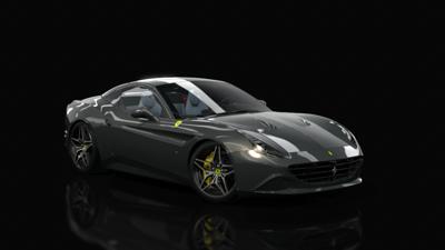 04_grigio_scuro