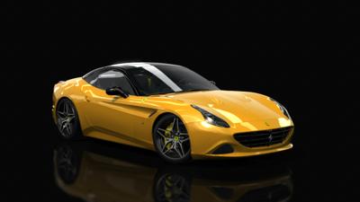 05_giallo_modena_dark_top