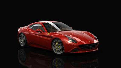 07_rosso_corsa