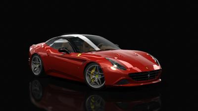 08_rosso_corsa_dark_top