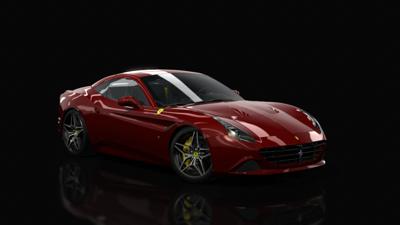09_rosso_mugello