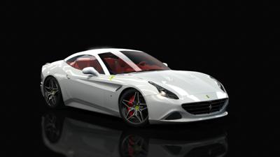 10_bianco_avus