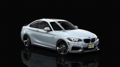 silverstone_ii_metallic