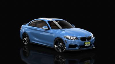 yas_marina_blue_metallic