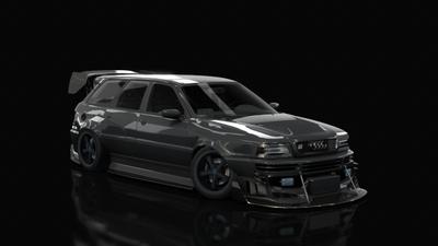 Carbon