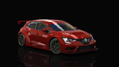 00_rosso_corsa